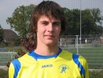 Erik van Dam